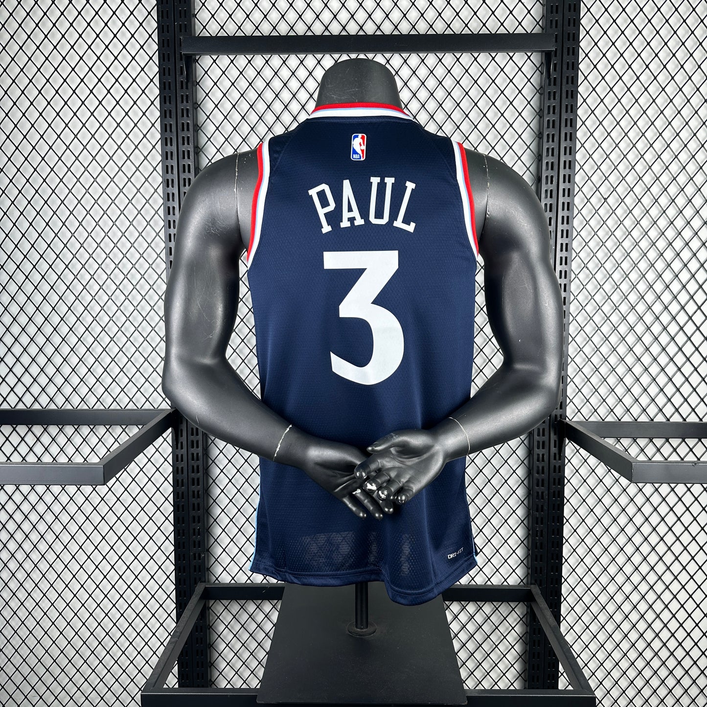NBA&NFL&MLB 2025 Football Jersey