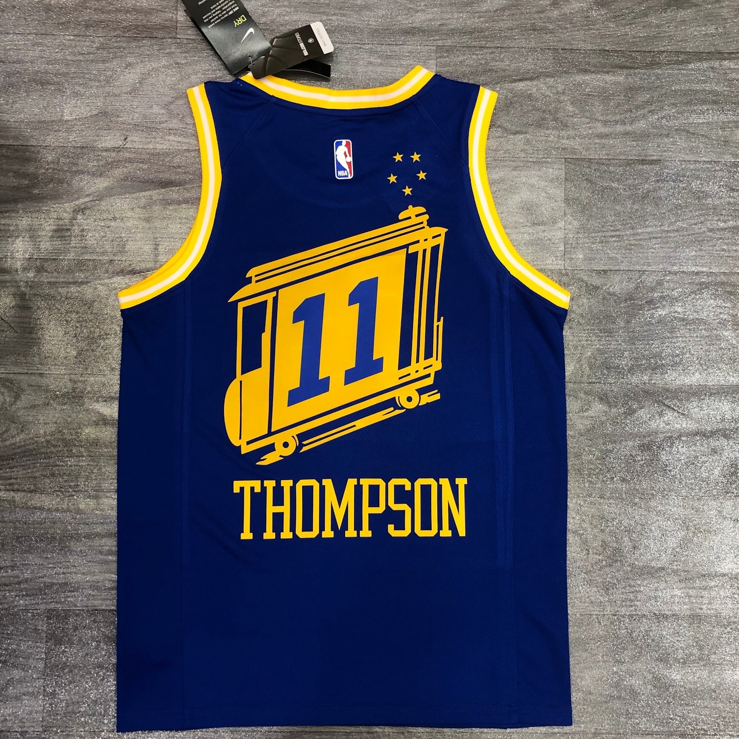 NBA&NFL&MLB 2021 Football Jersey