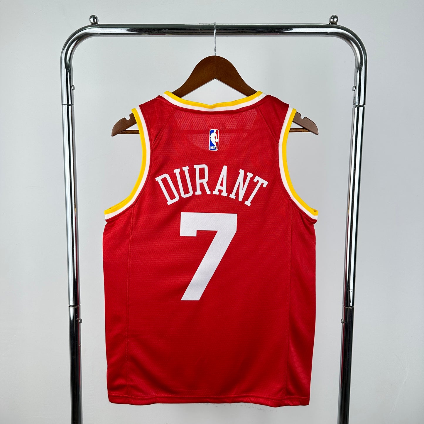 NBA&NFL&MLB Kids Football Jersey