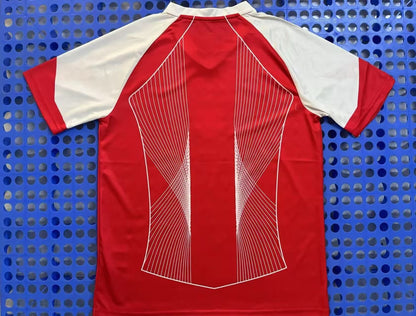 PSG Paris Special Edition 2025/2026 Fan Version Football Jersey
