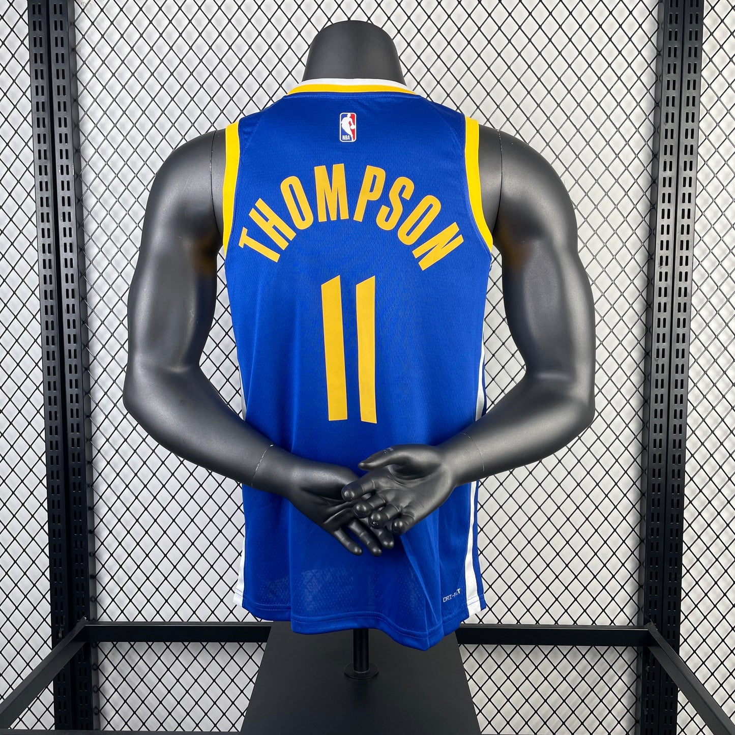 NBA&NFL&MLB 2023 Football Jersey