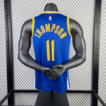 NBA&NFL&MLB 2023 Football Jersey