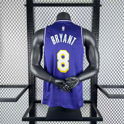LA Lakers 2026 Football Jersey