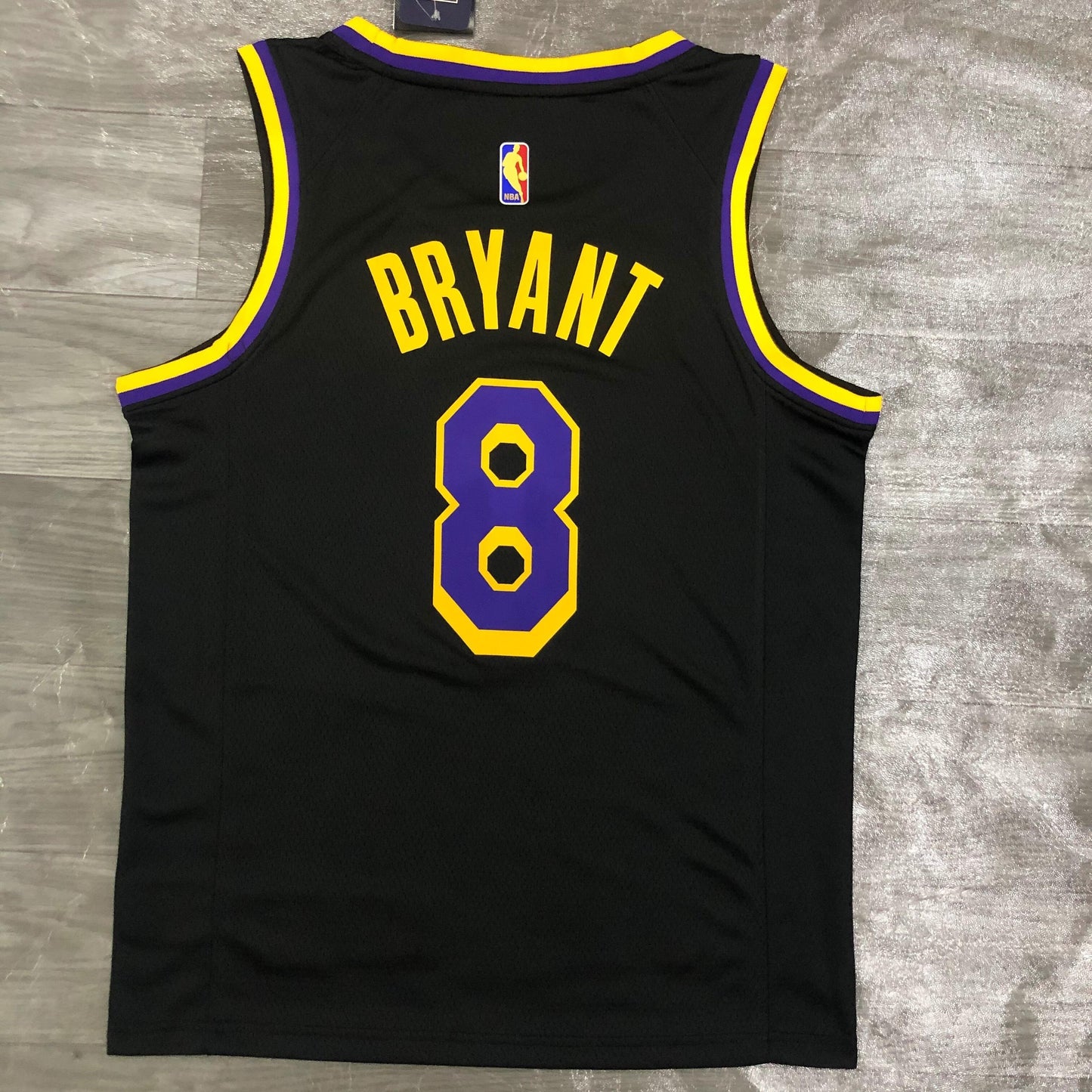 NBA&NFL&MLB 2021 Football Jersey