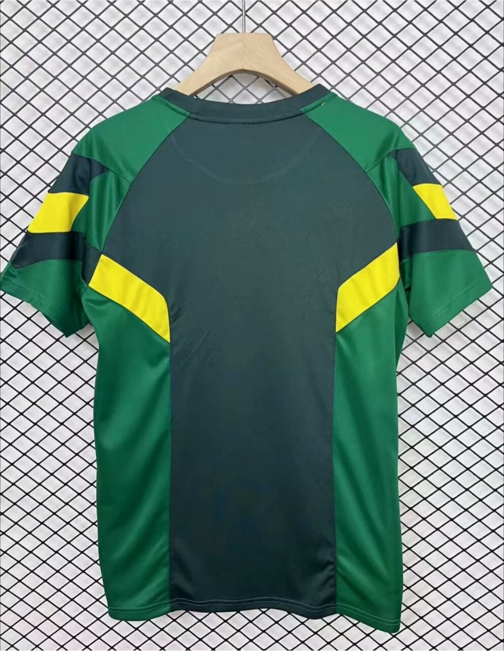 Celtic Special Edition 2024/2025 Fan Version Football Jersey