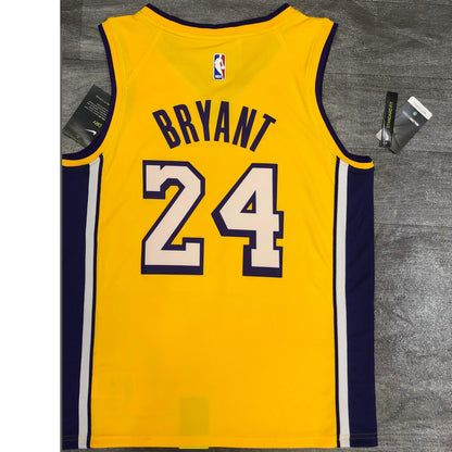 NBA&NFL&MLB Football Jersey