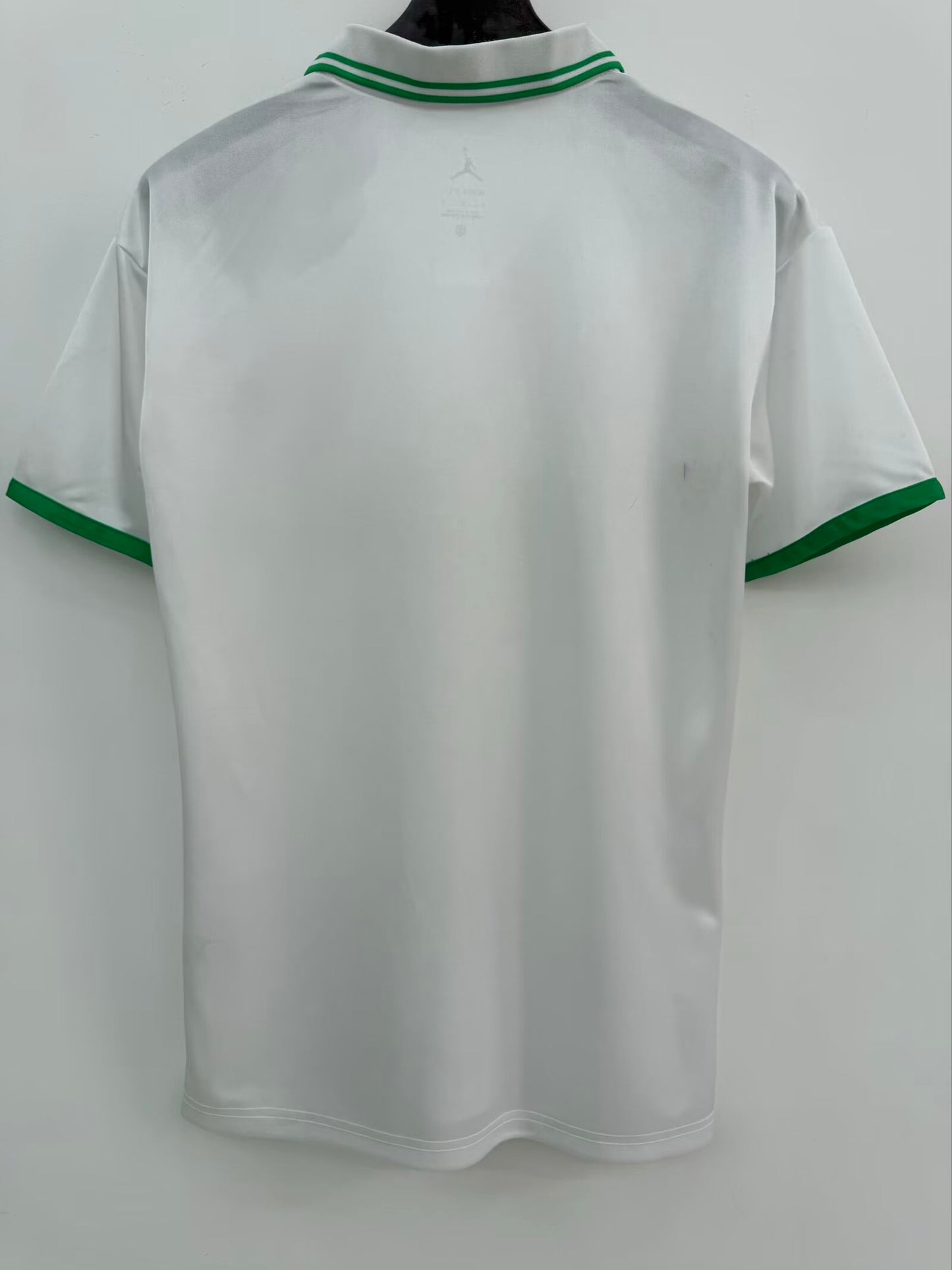 Brazil 2026/2027 Fan Version Football Jersey
