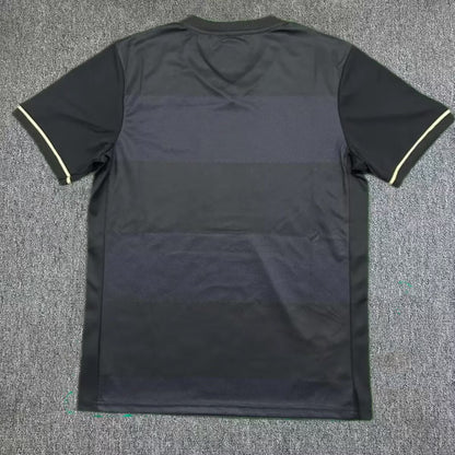 Flamengo Special Edition 2025/2026 Fan Version Football Jersey