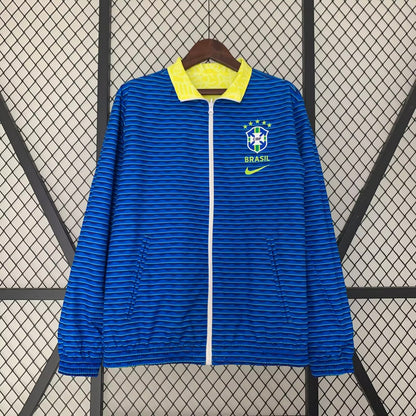Windbreaker 2025/2026 Windbreaker