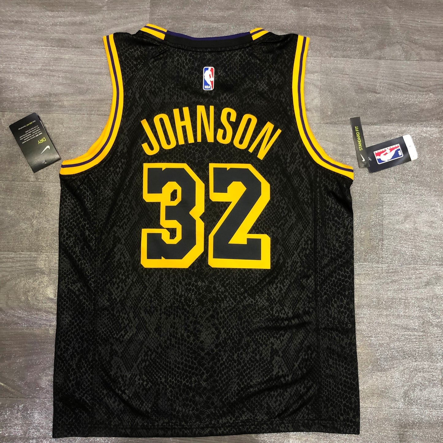NBA&NFL&MLB Football Jersey