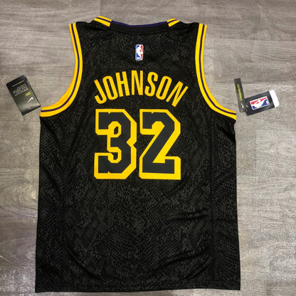 NBA&NFL&MLB Football Jersey