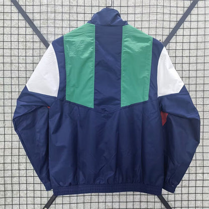 Windbreaker 2026/2027 Windbreaker