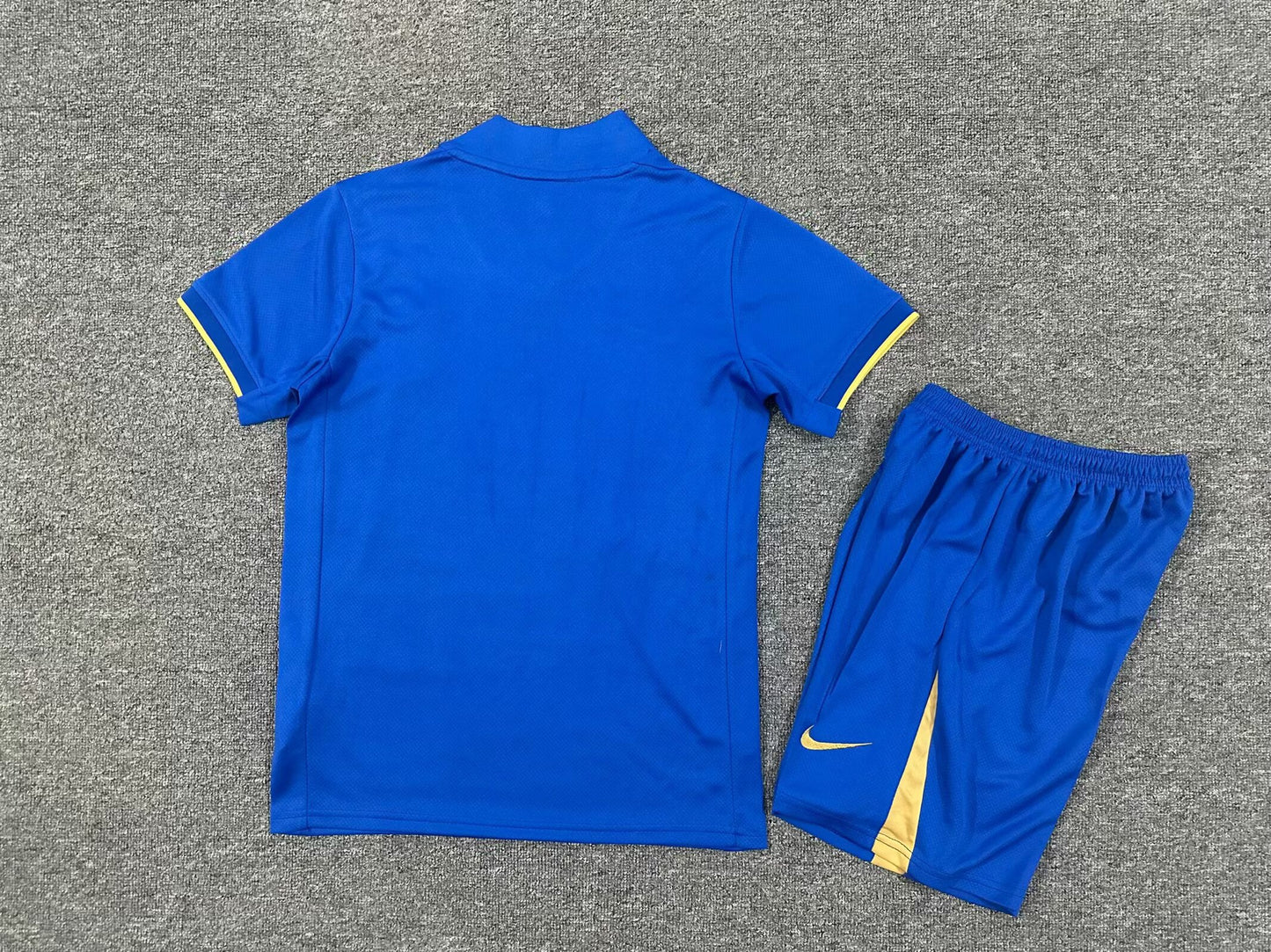 Kids jerseys 2025/2026 Kids Home Football Jersey