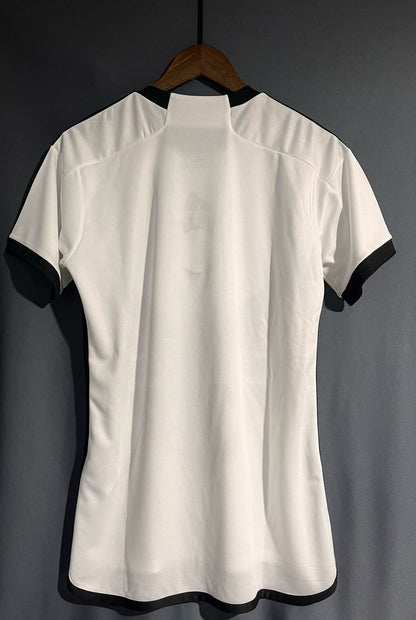 Germany Special Edition 2024/2025 Fan Version Football Jersey