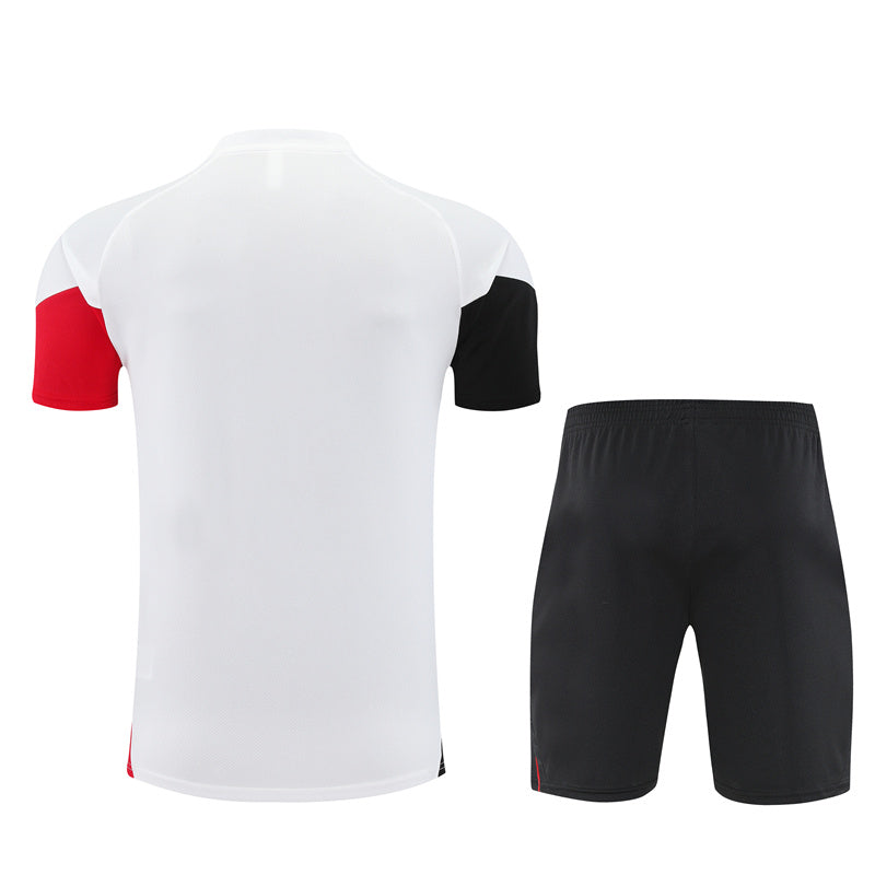 other team 2025/2026 Kids Fan Version Tracksuit
