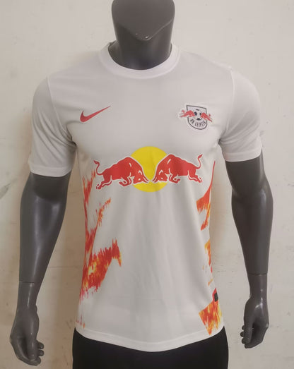 Leipzig Special Edition 2023/2024 Fan Version Football Jersey