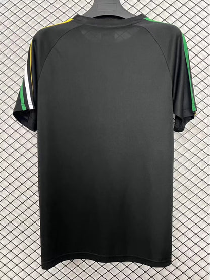 Celtic Special Edition 2026/2027 Fan Version Football Jersey