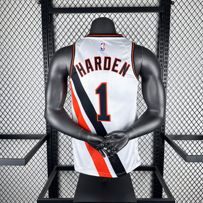 NBA&NFL&MLB 2020 Football Jersey