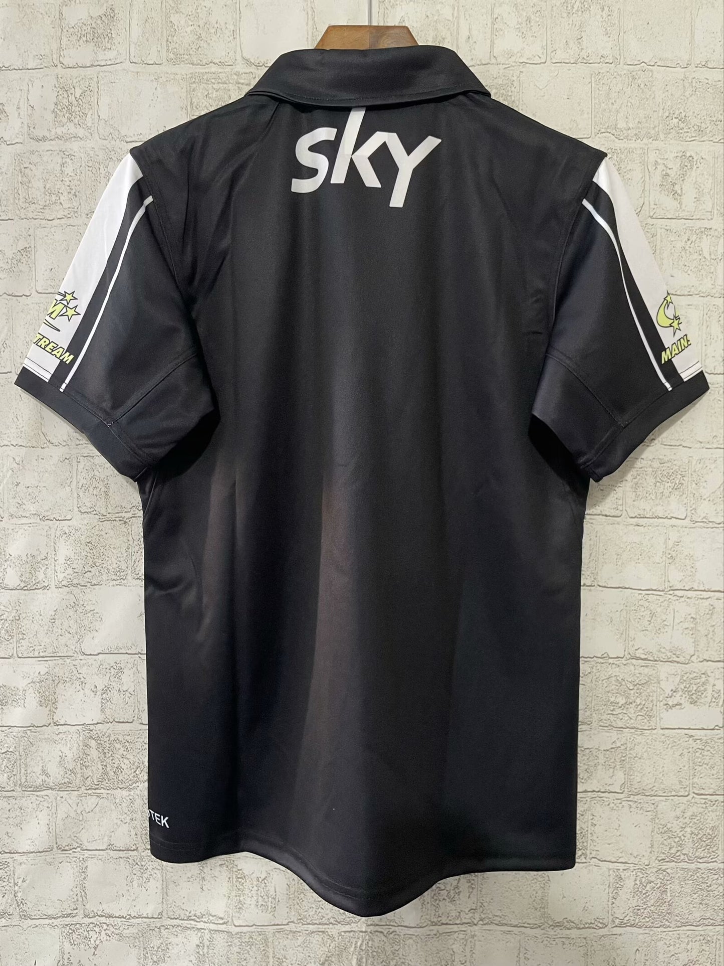 Rugby Jerseys 2025 Fan Version Football Jersey
