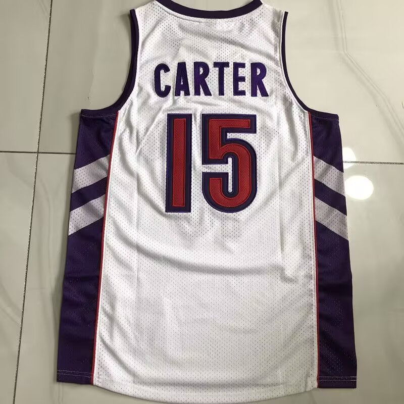 Toronto Raptors 2025/2026 Football Jersey