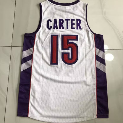 Toronto Raptors 2025/2026 Football Jersey