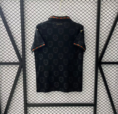 Portugal Special Edition 2025/2026 Fan Version Football Jersey
