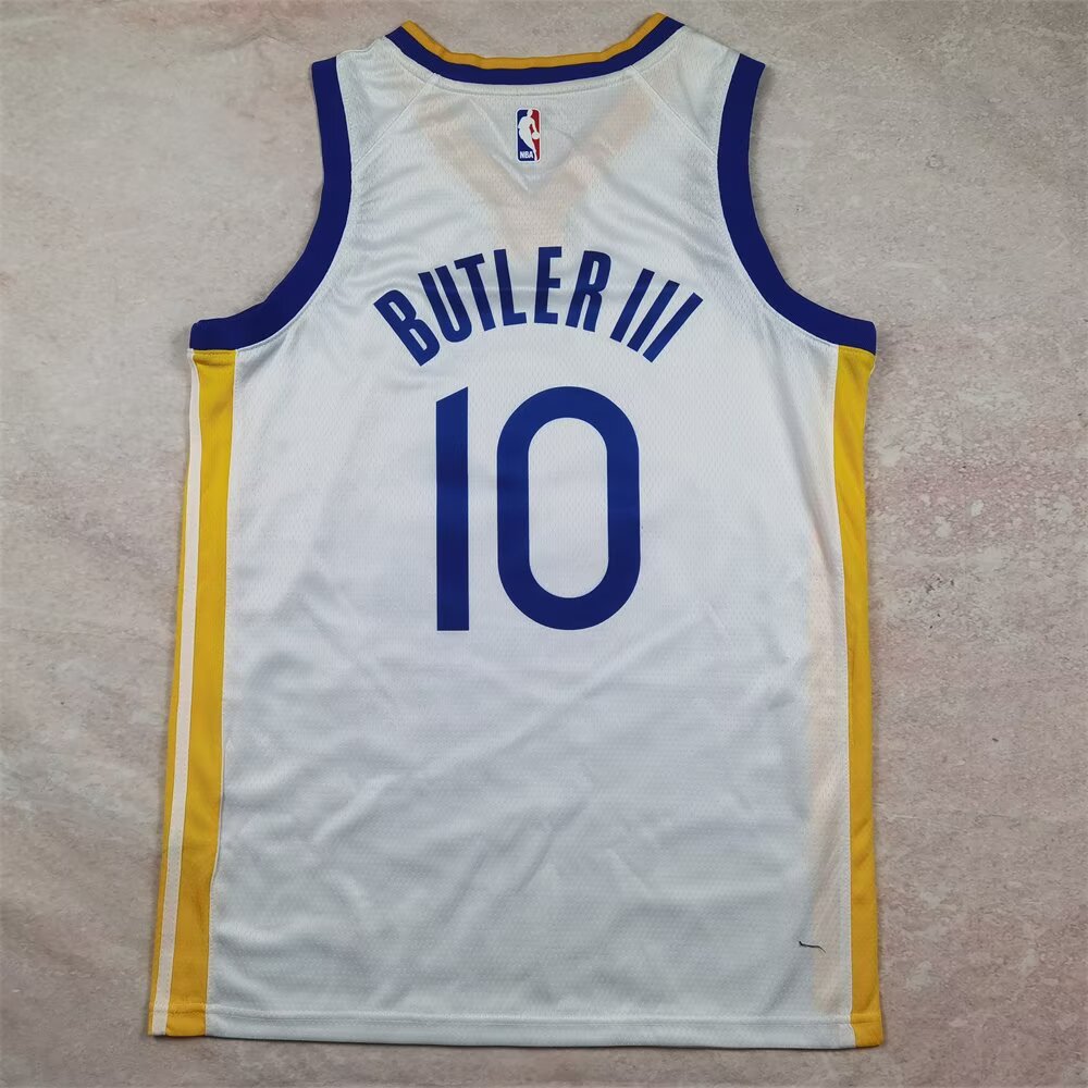 NBA&NFL&MLB Kids Football Jersey