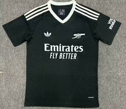 Arsenal Special Edition 2024/2025 Fan Version Football Jersey
