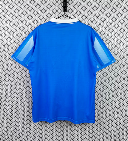 Retro Napoli Home Jersey 1996-1997