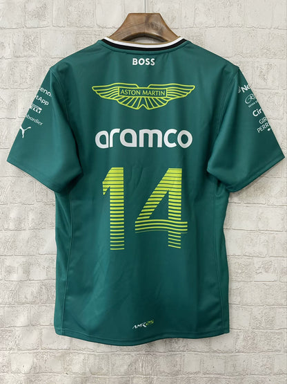 Rugby Jerseys 2025 Home Fan Version Football Jersey