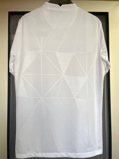 England 2022/2023 Home Fan Version Football Jersey