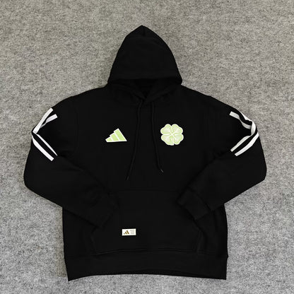 Jacket suite 2025/2026 Tracksuit