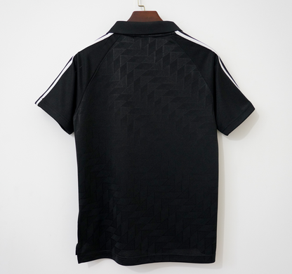 Germany 2026/2027 Fan Version Football Jersey