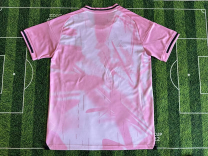 Real Madrid Special Edition 2024/2025 Fan Version Football Jersey