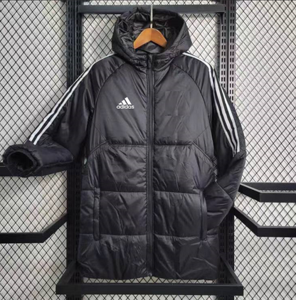 Windbreaker 2025/2026 Jacket