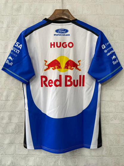 Rugby Jerseys 2026 Football Jersey