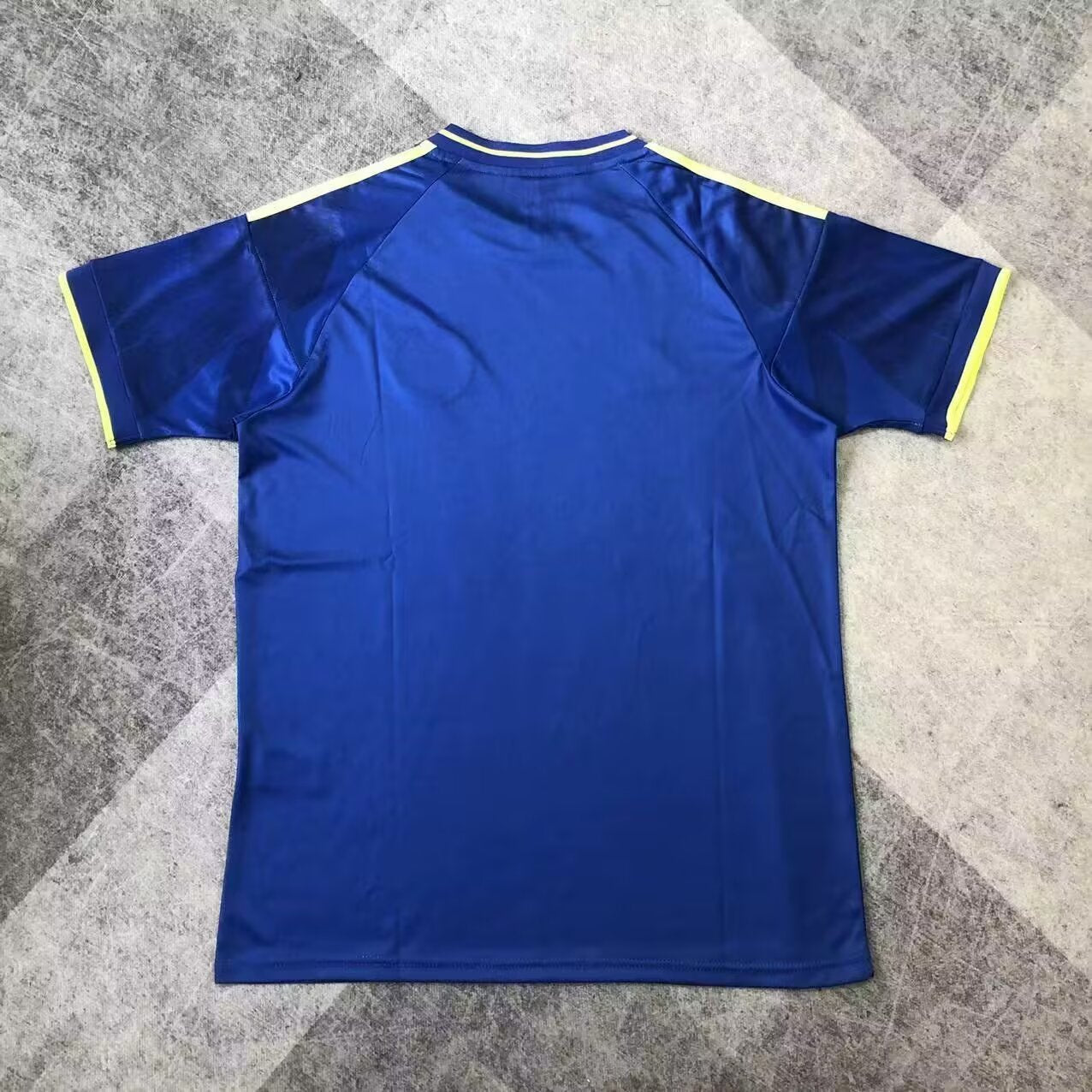 Club America 2025/2026 Away Fan Version Football Jersey