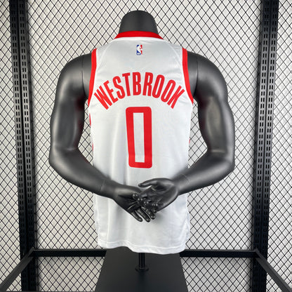 Houston Rockets 2019 Football Jersey