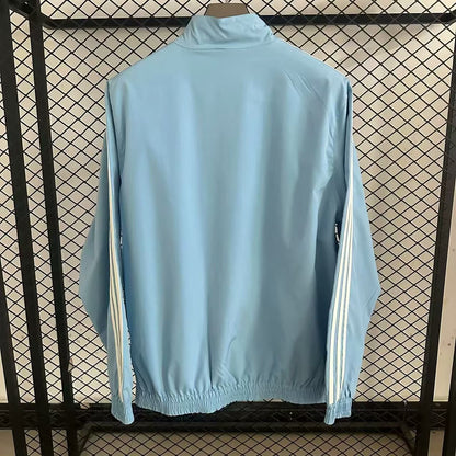 Windbreaker 2025/2026 Windbreaker
