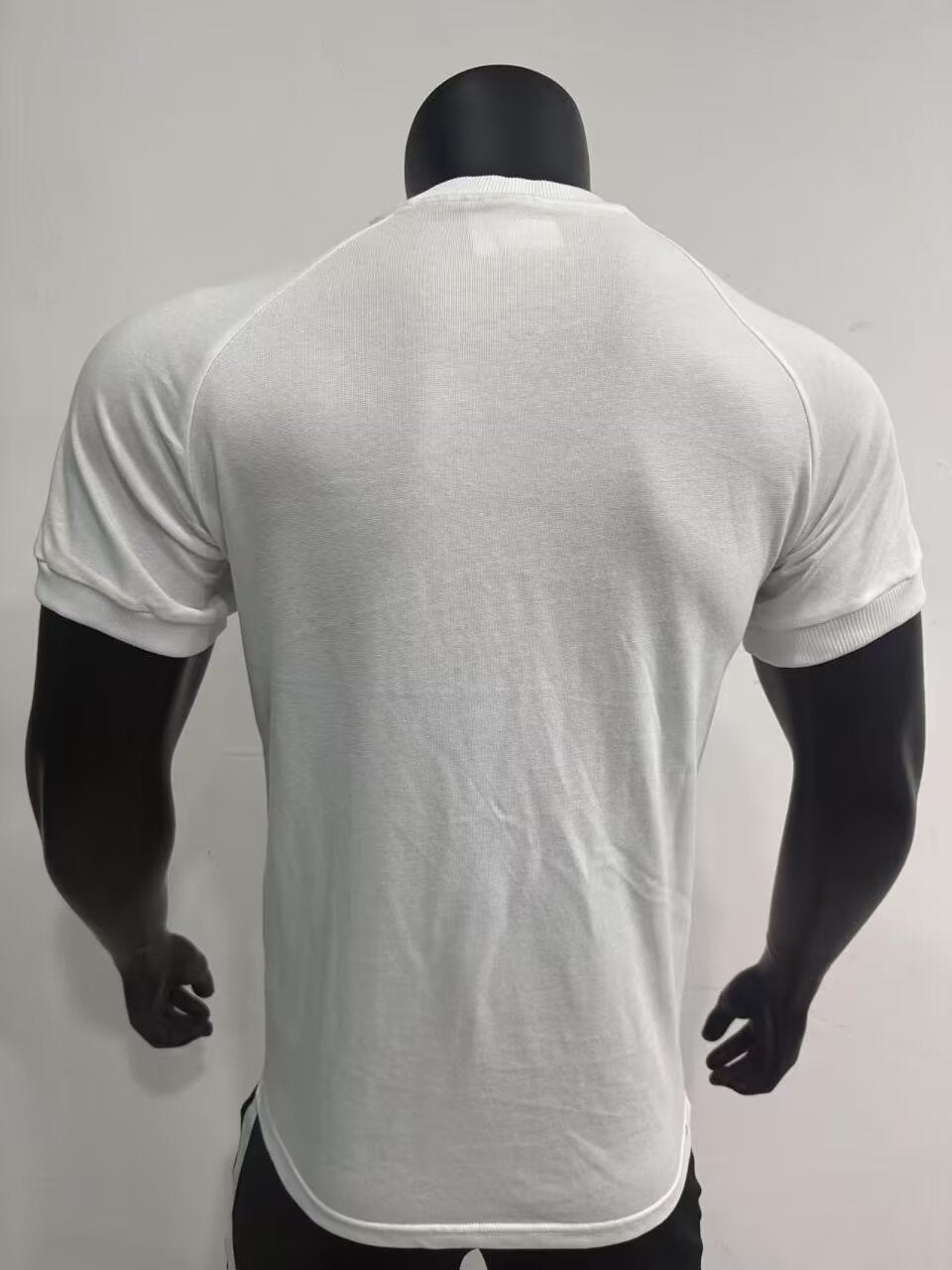 Retro Italy 2025/2026 Away Football Jersey
