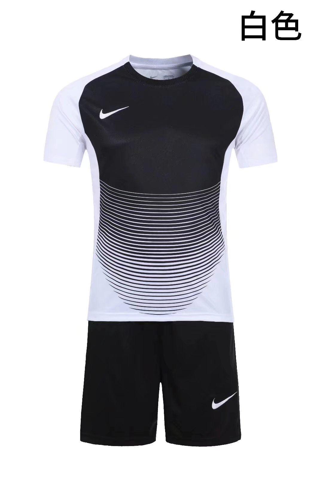 T Shirt Football Jersey