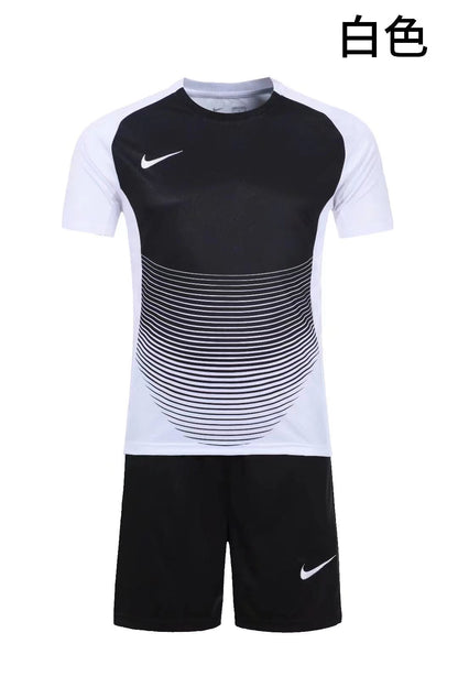 T Shirt Football Jersey