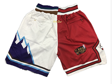 NBA&NFL&MLB Football Jersey