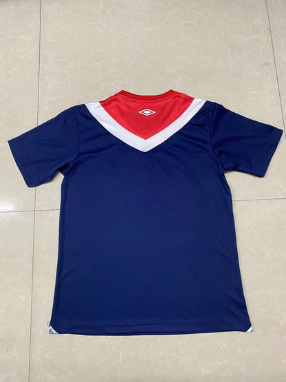 Uruguay Special Edition 2024/2025 Fan Version Football Jersey