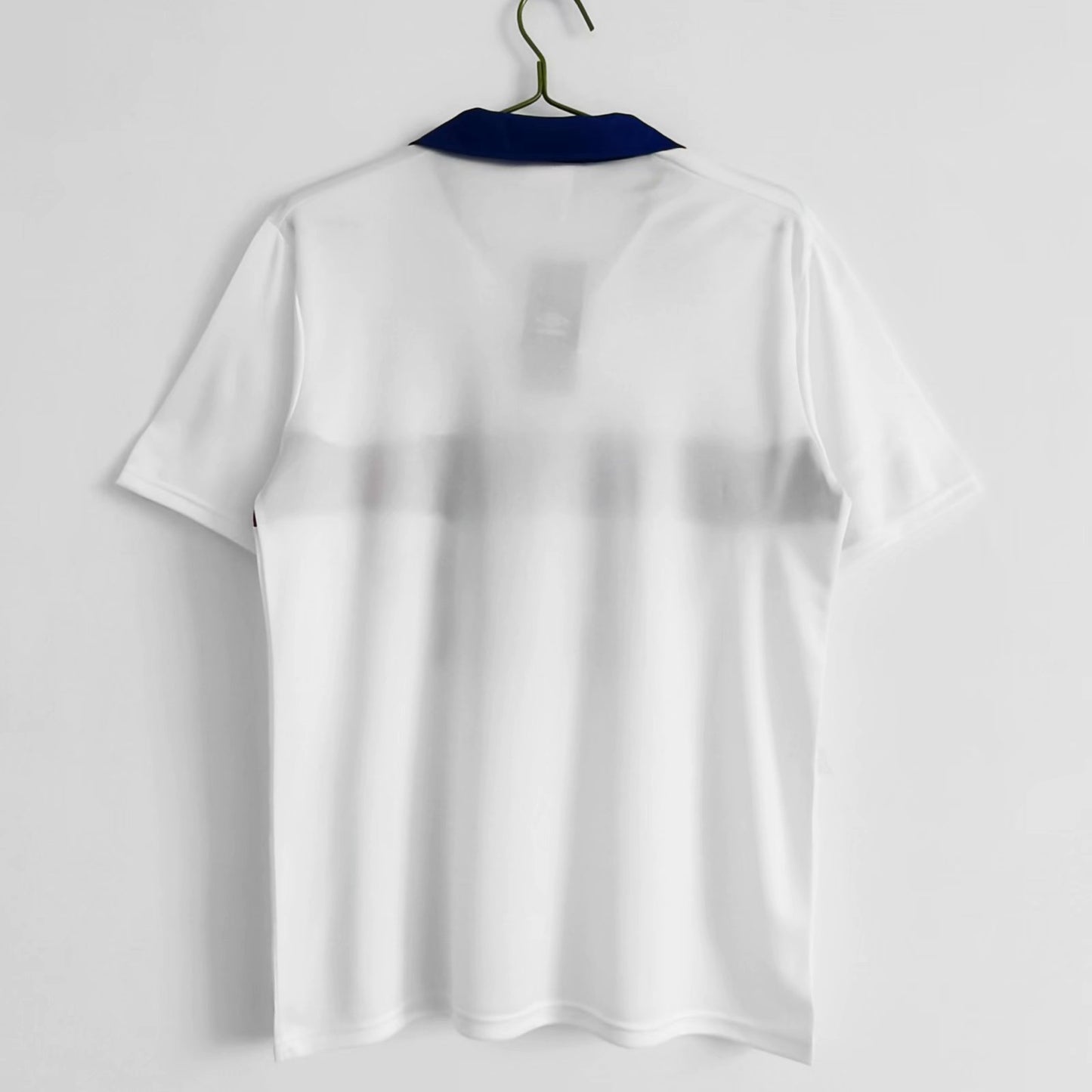 Retro rangers 1994 Away Football Jersey