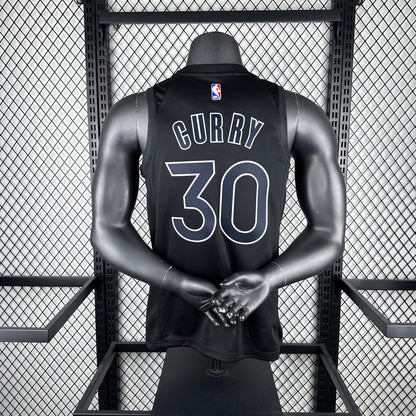 Golden State Warriors Football Jersey