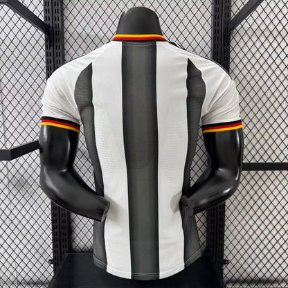 Germany Special Edition 2026/2027 Player Version Football Jersey