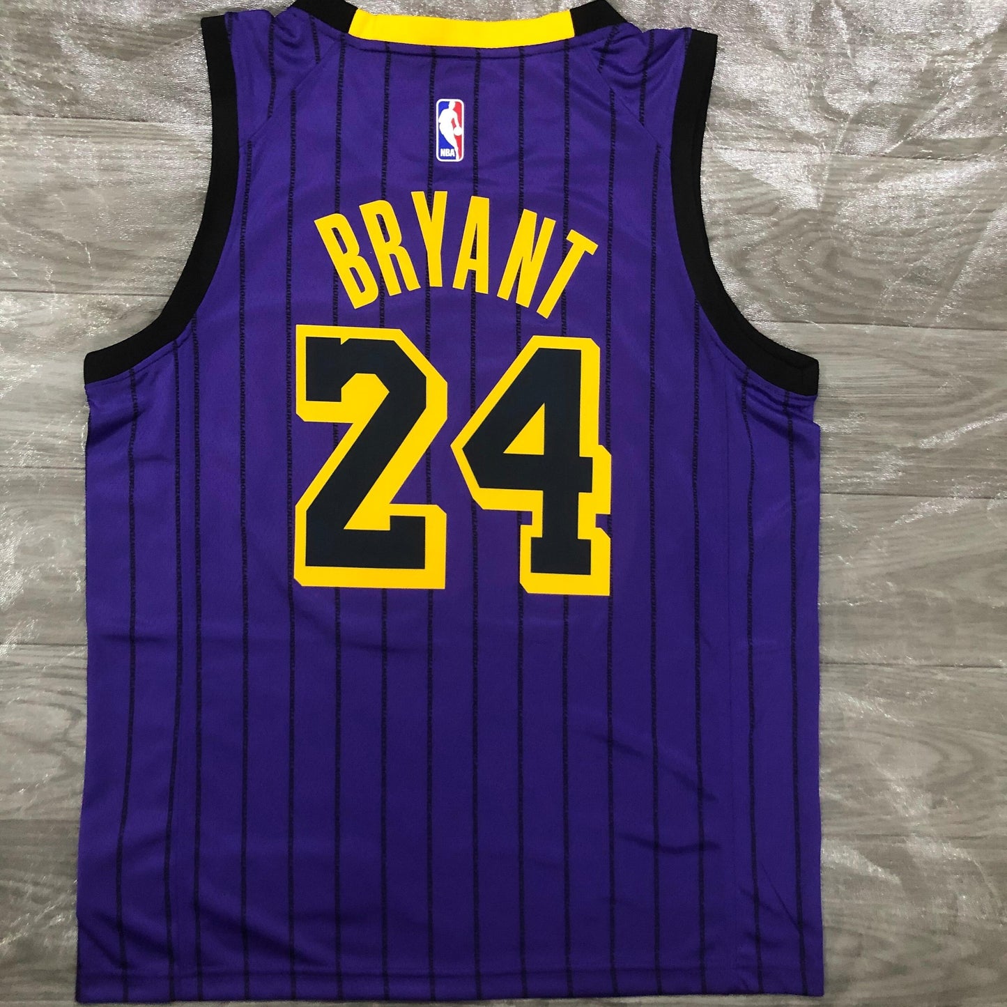 NBA&NFL&MLB 2018 Football Jersey