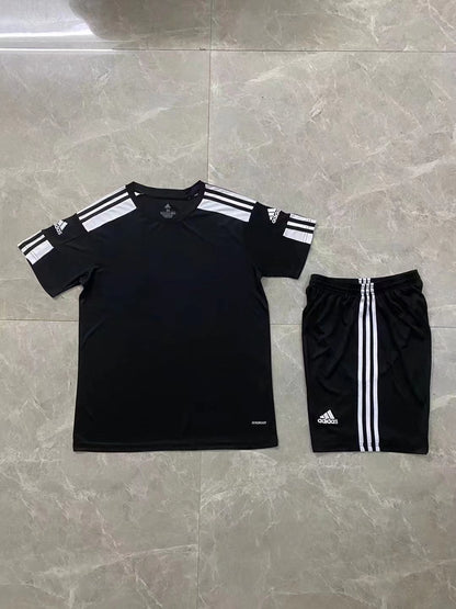 T Shirt Football Jersey