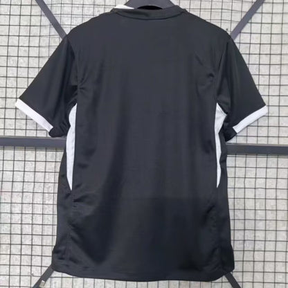 Atletico Mineiro 2026/2027 Home Fan Version Football Jersey